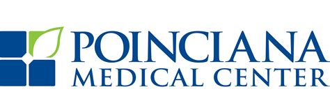 Poinciana Medical Center Profile