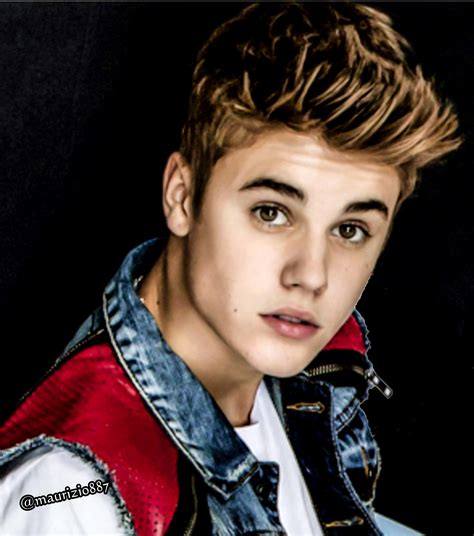 Justin Bieber 2014 Justin Bieber Photo 37065644 Fanpop Page 8