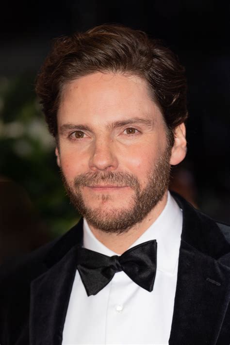 Daniel césar martín brühl gonzález domingo was born in barcelona, spain, on 16 june 1978 to a. Daniel Brühl - Wikipedia
