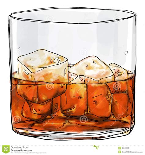 Whisky Glass Clipart 20 Free Cliparts Download Images On Clipground 2024