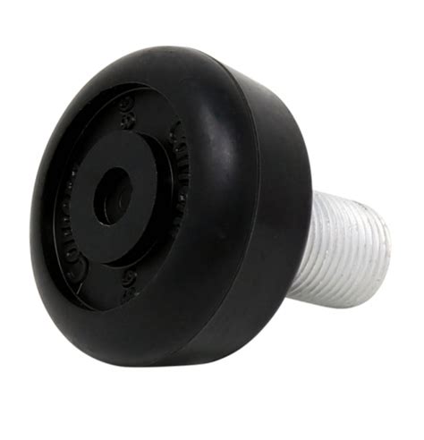 Adjustable Mini Round Toe Stops At The Skate Depot