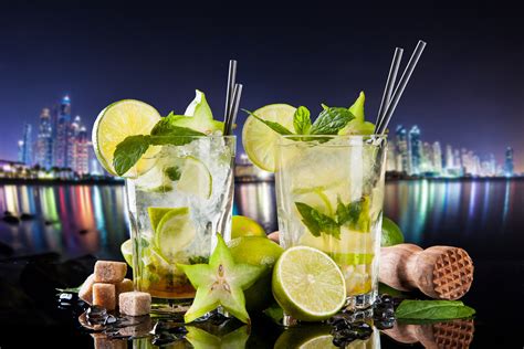Cocktails Wallpapers Hd Desktop And Mobile Backgrounds