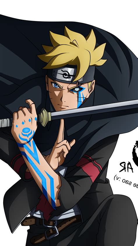 Pin De Nathan Kovarsky Em Anime Wallpapers Naruto Shippuden Sasuke Sakura E Sasuke Naruto