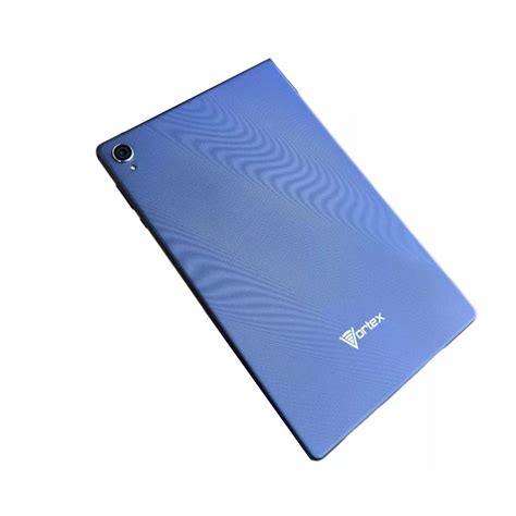 Tablet Vortex T10 432gb Importado Dtsm