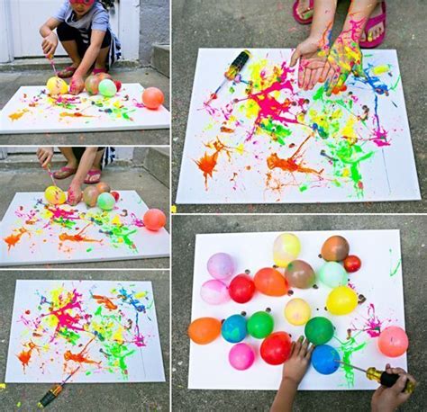 Pin On Crafts And Activities For Kids Babies Toddlers