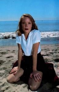 Sissy Spacek Nude Celebrities Forum Famousboard