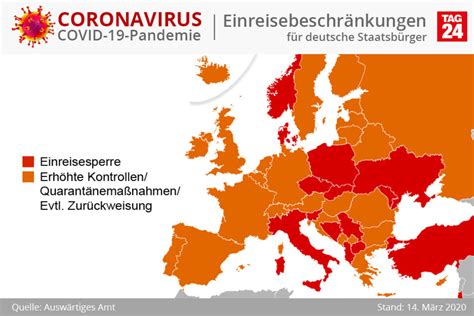 Weltweite risikogebiete peléanisch erhard bellermann, deutscher dichter subduktion vei: Coronavirus: Erstes Todesopfer in Slowenien | TAG24