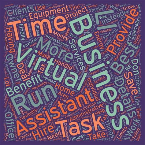 Word Cloud Text Background Concept Stock Image Image Of Professionals