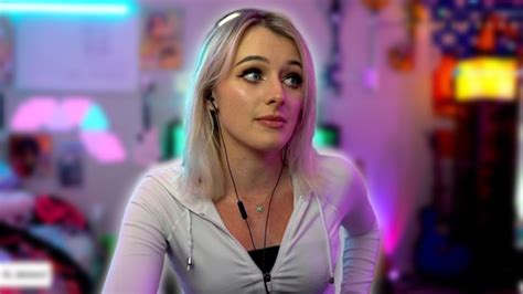 Adrianahlees Sexual Harassment Claims Resurface Amid Twitch Drama