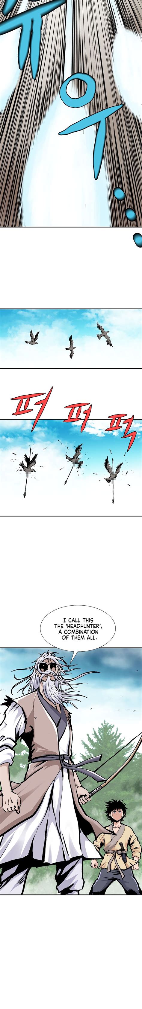 Please bookmark this page and check back later for updates! Manga Bowblade Spirit - Chapter 1 - Isekaiscan Manga - Isekaiscan Manga - Read Manga Online For Free
