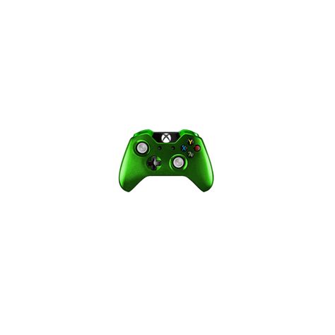 Manette Xbox One Gameur Fps Ouranos