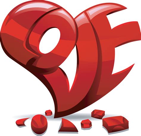 98 Heart Emoji  Png For Free 4kpng
