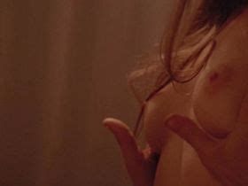 Nude Video Celebs Angelina Jolie Nude Taking Lives
