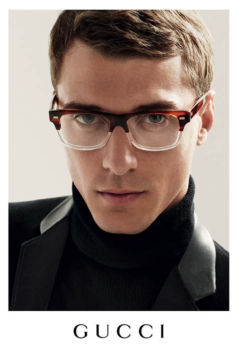 gucci glasses for men gucci eyeglasses mens glasses gucci glasses