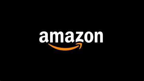 Amazon Announces 100 Million Donated To Charities Through Amazonsmile