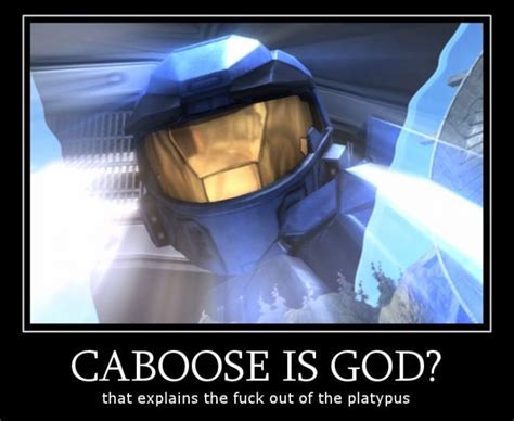 Red Vs Blue Halo Funny Halo Armor Halo Game Blue Quotes Achievement