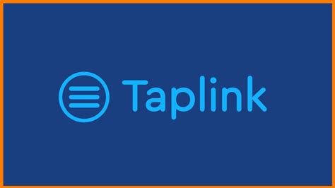 Taplink Success Story Drive More Leads And Sales On Instagram