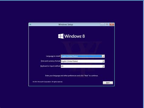 Get Windows 8 Professional Product Key Activation Serial Code Genuine