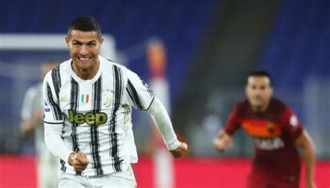 بطولة أمم أوروبا 2020 كوبا أميركا الدوري الإنكليزي الممتاز الدوري الفرنسي دوري أبطال أوروبا الدوري الإيطالي الدوري الإسباني الدوري الألماني. هداف الدوري الإيطالي.. منافس رابع يزاحم كريستيانو رونالدو