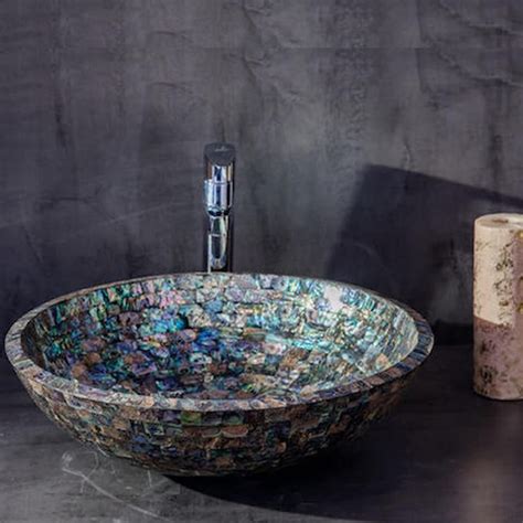 7 Wash Basin Designs For Halls And Dining Rooms In 2020 Capstona