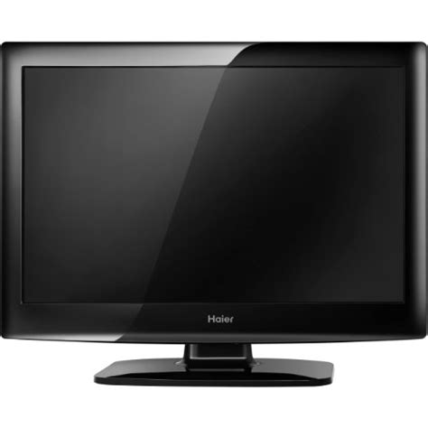 Haier L42b1180 42 Inch 1080p Lcd Tv Black Best Deals Cheap 42 Lcd Tv