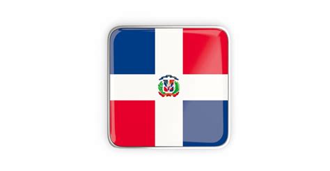 Free Bandera Dominicana Png Download Free Bandera Dominicana Png Png
