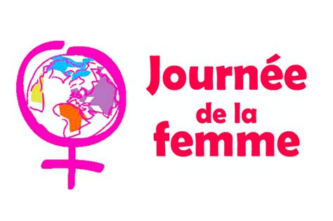 Parcours vidéo elles font l'art. Journée internationale des droits de la femme 2018 - Date ...