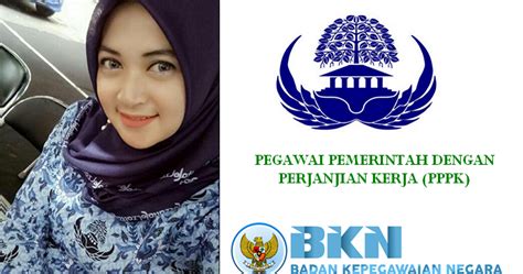 < > lowongan kerja full time di bogor. Apakah Semua Honorer Bisa Diangkat PPPK? | INFO PNS dan ...