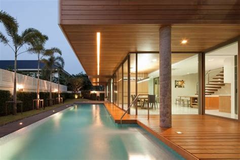 L71 House By Office At Architecture Architecture Design Beautiful Homes