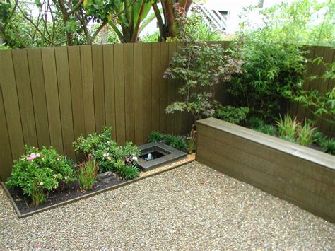 A cheap japanese style garden project idea ( 01:52 ) 8. 20 Tranquil Japanese Garden Backyard Designs