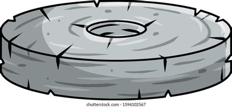 63174 Stone Wheel Images Stock Photos And Vectors Shutterstock