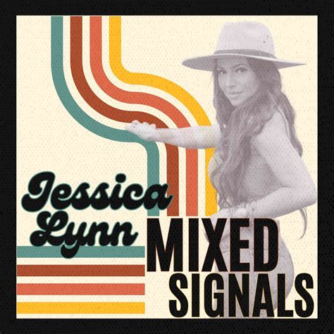 jessica lynn releases her sass filled video for ‘mixed signals mnpr magazine