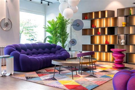 Modern Interior Design Trends You Need To Know Aiidee