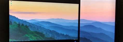 The Best 11 Dual Monitor Vertical And Horizontal Wallpaper