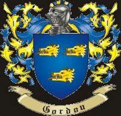 Gordon clan badge clan gordon tartan laminated bookmark. 9 Gordon ideas | gordon, scottish tattoos, crest tattoo