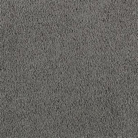 Lifeproof Carpet Sample Wesleyan Ii Color Pipe Grey Texture 8 In X