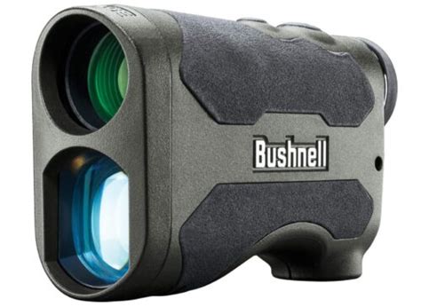 7 Best Rangefinders For Hunting Bow Hunting And Western Hunting