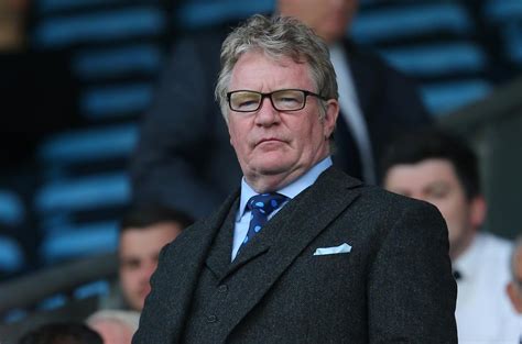 jim davidson under fire for gary glitter comments
