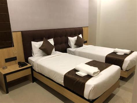 °hotel Komfort Stay Guwahati 3 India Booked