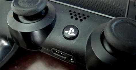 How To Tell If Ps4 Controller Is Fully Charged On Pc