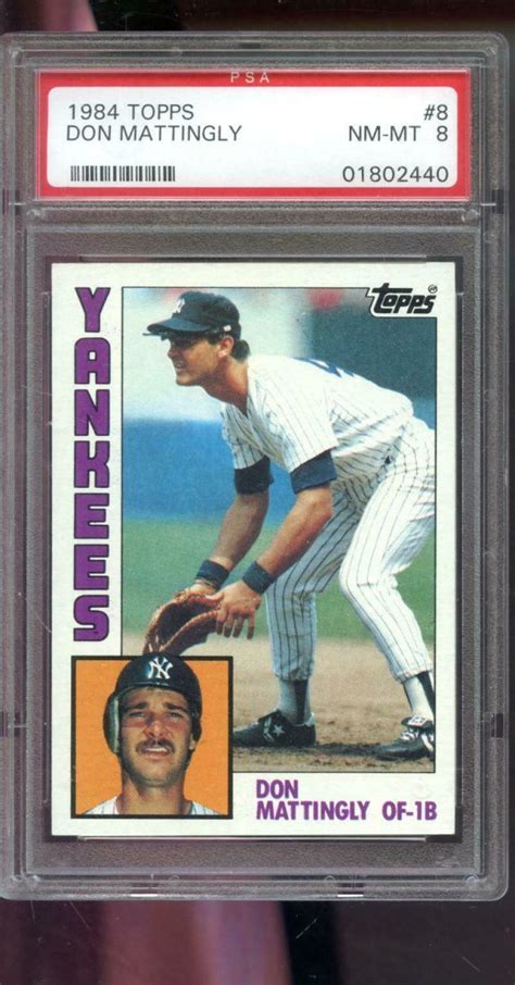 We did not find results for: Don mattingly rookie card value > NISHIOHMIYA-GOLF.COM