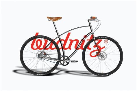 Check spelling or type a new query. American-Made Sports