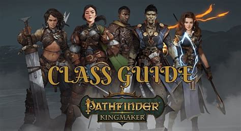 The auspice, bodyguard, racer, and totem guide archetypes are all particularly appropriate for a paladin's bonded mount. Pathfinder: Kingmaker Complete Class Guide