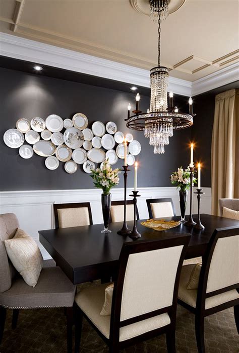 20 Of The Most Beautiful Dining Room Chandeliers