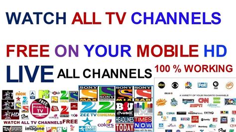Do not forget to ctrl + f5 in between. Watch Live Tv Channels All Countries Tv Channels On Your ...
