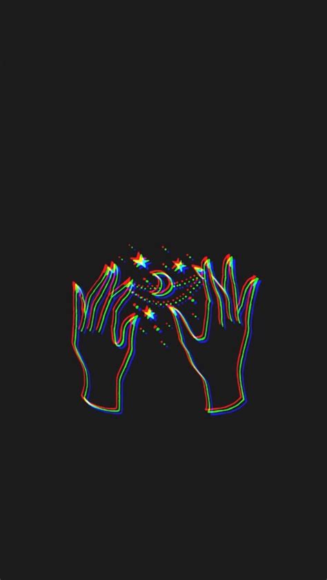 Feel free to use these aesthetic black and white laptop images as a background for your pc, laptop, android phone, iphone or tablet. 90s Rock Aesthetic Wallpapers - Wallpaper Cave