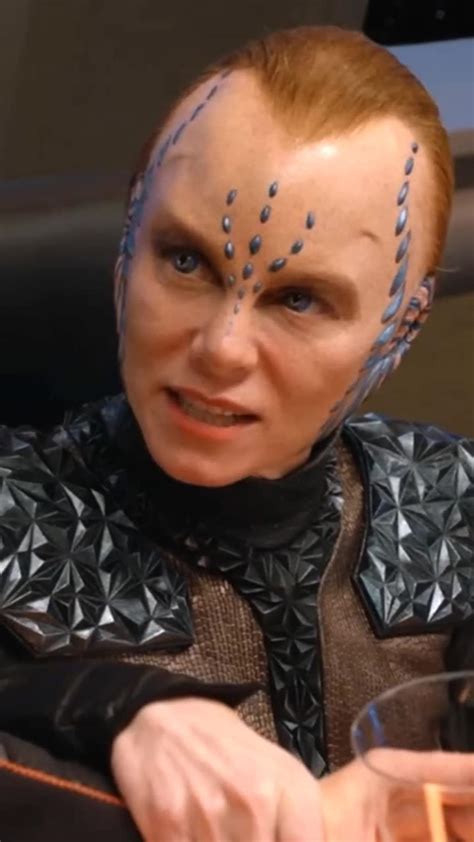 USE HIM FOR MATING | The Orville - One News Page VIDEO