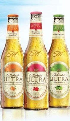 Michelob ultra dragon fruit peach: I'm not really a beer lover, but this beer is delicious! Michelob ULTRA Pomegranate Raspberry ...