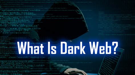 Discover The Dark Webs Underground Drug Market