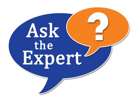 Ask The Expert Radon Healthy Homes Education And Consulting